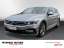 Volkswagen Passat 2.0 TDI Business Business R DSG R-Line Variant