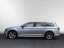 Volkswagen Passat 2.0 TDI Business Business R DSG R-Line Variant