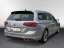 Volkswagen Passat 2.0 TDI Business Business R DSG R-Line Variant