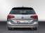 Volkswagen Passat 2.0 TDI Business Business R DSG R-Line Variant