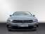 Volkswagen Passat 2.0 TDI Business Business R DSG R-Line Variant