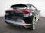 Cupra Formentor 4Drive