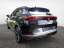 Cupra Formentor 4Drive