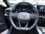 Cupra Formentor 4Drive