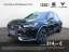 Cupra Formentor 4Drive