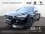 Cupra Formentor 4Drive