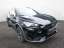 Cupra Formentor 4Drive