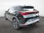 Cupra Formentor 4Drive