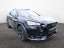 Cupra Formentor 4Drive