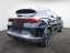 Cupra Formentor 4Drive