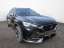 Cupra Formentor 4Drive