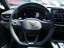 Cupra Formentor 4Drive