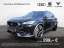 Cupra Formentor 1.4 e-Hybrid