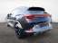 Cupra Formentor 1.4 e-Hybrid