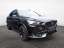 Cupra Formentor 4Drive