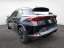 Cupra Formentor 4Drive