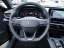 Cupra Formentor 4Drive