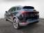 Cupra Formentor 4Drive