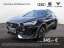 Cupra Formentor 4Drive