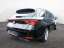 Seat Leon Sportstourer e-Hybrid