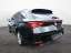 Seat Leon Sportstourer e-Hybrid