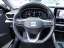 Seat Leon Sportstourer e-Hybrid