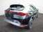 Cupra Formentor 4Drive