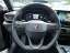 Cupra Formentor 4Drive