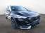 Cupra Formentor 4Drive