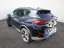 Cupra Formentor 4Drive