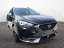 Cupra Formentor 4Drive