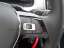 Volkswagen e-up! Edition 32,3 kWh Kamera/Maps+More/GRA