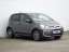 Volkswagen e-up! Edition 32,3 kWh Kamera/Maps+More/GRA