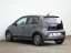 Volkswagen e-up! Edition 32,3 kWh Kamera/Maps+More/GRA