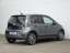 Volkswagen e-up! Edition 32,3 kWh Kamera/Maps+More/GRA