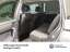 Volkswagen Tiguan 2.0 TDI Allspace DSG Life