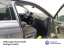 Volkswagen Tiguan 2.0 TDI Allspace DSG Life