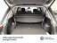 Volkswagen Tiguan 2.0 TDI Allspace DSG Life