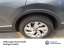 Volkswagen Tiguan 2.0 TDI Allspace DSG Life