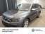 Volkswagen Tiguan 2.0 TDI Allspace DSG Life