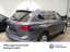 Volkswagen Tiguan 2.0 TDI Allspace DSG Life