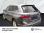 Volkswagen Tiguan 2.0 TDI Allspace DSG Life