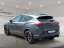 Cupra Formentor 2.5 TSI DSG VZ5