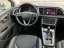 Seat Leon 2.0 TDI DSG Sportstourer Xcellence