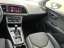 Seat Leon 2.0 TDI DSG Sportstourer Xcellence