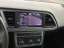 Seat Leon 2.0 TDI DSG Sportstourer Xcellence