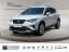 Seat Arona 1.0 TSI DSG FR-lijn