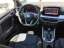 Seat Arona 1.0 TSI DSG FR-lijn