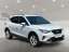 Seat Arona 1.0 TSI DSG FR-lijn