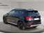 Seat Ateca 2.0 TSI DSG FR-lijn